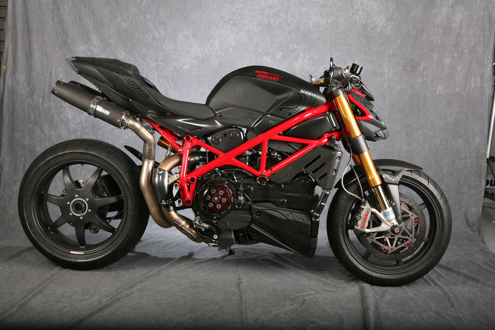 ducati 848 wheels